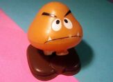 1989 Goomba