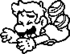 A Beam in the Dark Stamp.png