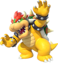 Bowser