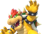 Bowser