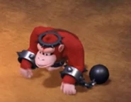 Super Mario RPG (Nintendo Switch) screenshot