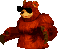 DKC3GBA Sprite Bachelor.png