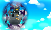 M&LSS LSDBChâteauDeBowser.png