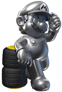 Mario Kart 7 Gallery Mariowiki Fandom Mario Kart 7 Gallery Mariowiki Fandom