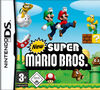 NSMB Packshot Deutschland