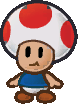 Toad