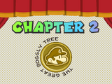 Chapter 2: The Great Boggly Tree