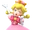 Peachette