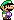 Petit Luigi