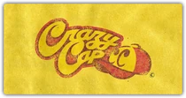 Vignette du Crazy Cap