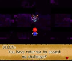 CulexSprite.jpg