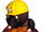 DKL Artwork Hard Hat.png