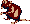 Gnawty