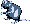 Gnawty