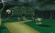 Luigi's Mansion MK7 overview.png (520 KB) Mario Kart 7 overview