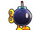 MKAGPDX Sprite Bob-omb.png