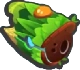 MRKB Quake Like a Leaf.png (11 KB) Quake Like a Leaf