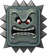 Puzzle & Dragons: Super Mario Bros. Edition