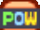 PM Sprite POW-Block.gif