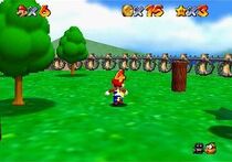 SM64-CaptureD'Ecran136