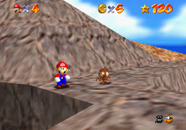 SM64-CaptureD'Ecran71