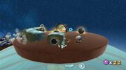 SMG Screenshot Schwimmland-Galaxie 5.jpg