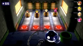 Switch