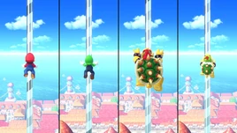 9F95132B-EC25-47B8-BD9B-F25622A1CEB8