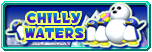 Chilly Waters Pause Menu.png (5 KB) Pause menu icon