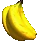 Bananenstaude