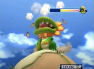 Dino Piranha Angrier.png (1.98 MB) And now the Dino Piranha is angry again.