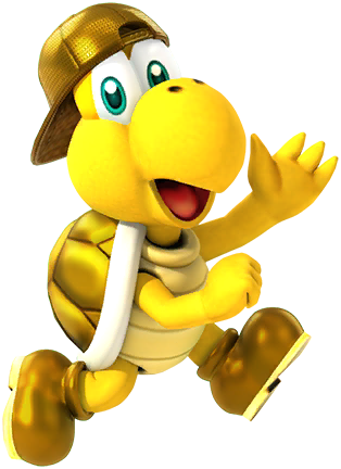 https://static.wikia.nocookie.net/mario/images/8/80/Gold_Koopa_%28Freerunning%292.png/revision/latest?cb=20210120011329