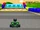 MK7 Screenshot SNES Marios Piste 2 5.png