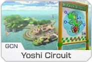 MK8-DLC-Course-icon-YoshiCircuit.PNG