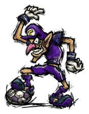 MSFWaluigi