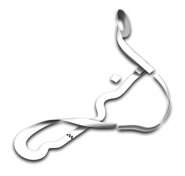 Mute City - MK8D (carte).png (78 kio) Carte du circuit dans Mario Kart 8 Deluxe.