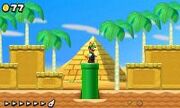 NSMB2W2R