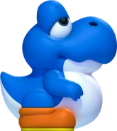 New-super-mario-bros-u-2-2.png (63 kB)