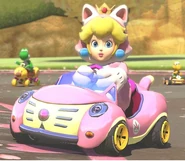 Peach chat (542 kio) 2014