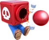 SM3DWMarioCanon