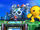 SSB4 3DS YellowDevil.jpg