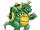 King Koopa (DiC cartoons)
