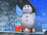 180px-HeadlessSnowmanDS.png