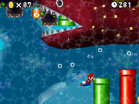250px-NSMB MegaUnagi.png