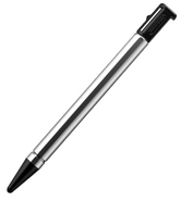 Touchpen