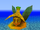 Banana Fairy Island