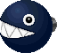 Chain Chomp DreamTeam.png