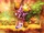 DKC2GBA Screenshot Wald des Grauens 8.png