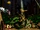 DKC2 Screenshot Geistergrube 6.png