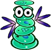 Fléo.png (54 kio) Fléo